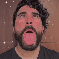 ich liebe animierte füße