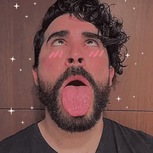 ich liebe animierte füße