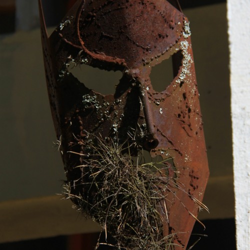 [DISPONÍVEL] BOOM BAP - LALALA (85BPM)