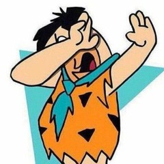 YabbaDoNow😂(Right-thru)improv live session