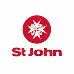 St John Radio - "bad singer"