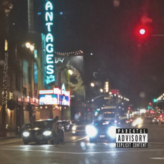 SONG - NO MORE PROMISES (FT. KPM)