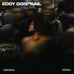 Libianca - People x Rudimental - Feel The Love (Eddy Don't Sail Bootleg)[Free Download]