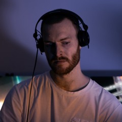 Radio by Radio Radio: Human Space Machine at Dekmantel Connects 2020