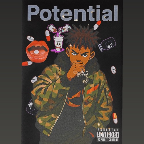Potential