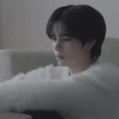세림 'yours'