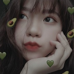 Còn Thương Em Thì Không Để Cho Em Khóc - (Miu Lê x Đạt G) | HùngT Remix