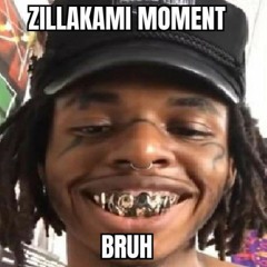 CITY MORGUE - SPLINTER REMIX BY: LOLWWUT & SHIT