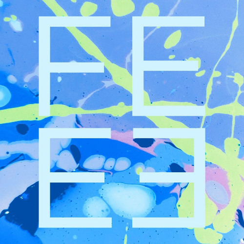 Paperhouse (Brass Mix feat. Russ Little)