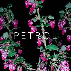 Edgy Electronic Beats 21/10/20 HD