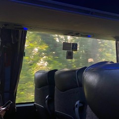 On my way! (first demo Jan 2024)