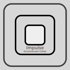 Impulse