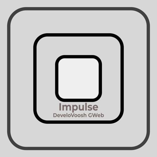 Impulse