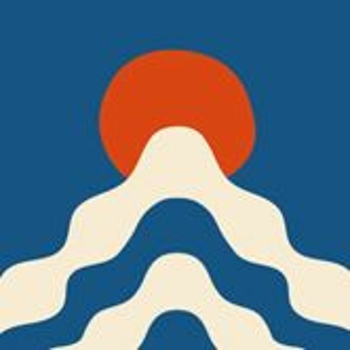 Mixtape - Mountain Sun NOV 2023