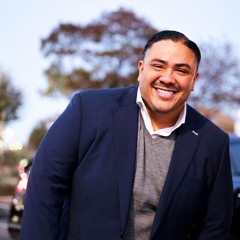 Josh Sandigo - Protect your Environment during the Holidays - 11.25.2025.m4a