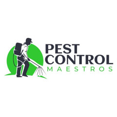 Can Preventive Pest Control Save Cave Creek Homeowners Money?