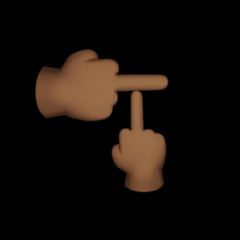 HORRID MX & SCHEMES - ANTI T