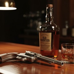 Drinking song