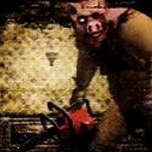 Stream Delivery by InsOmniaK | Listen online for free on SoundCloud Stream Delivery by InsOmniaK | Listen online for free on SoundCloud