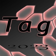 Tag 2023