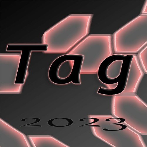 Tag 2023