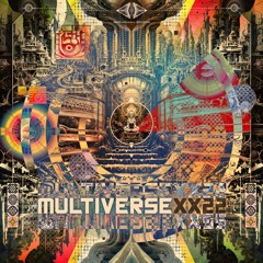 Its Just Psytrance