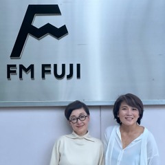 おんなのひとのはなし~FEM VOICE~8/27OA