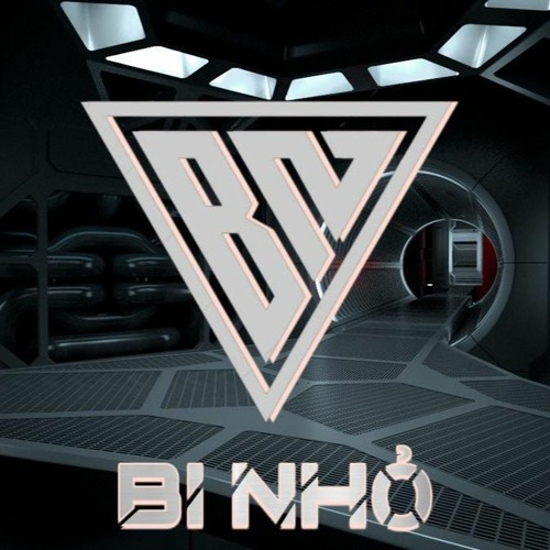 Quận 9 2021 - Bi Nhỏ X Bảo Nhỏ