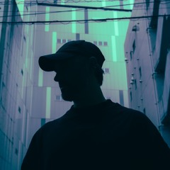 LEFT/RIGHT FREE DOWNLOADS