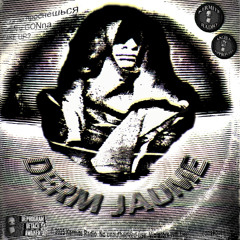 when u gonna wake up?