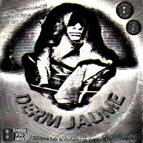 when u gonna wake up?