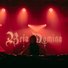 Bria Domina | SERMÓN 001