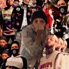 Good For Nun (prod. by North)