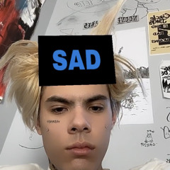 Thøughts Øn Running