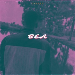 BEA 💜 (Prod. BsOn One & Scandi Beats)