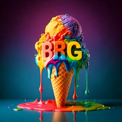 Borgore - Ice Cream (4ttikw3rk Flip)