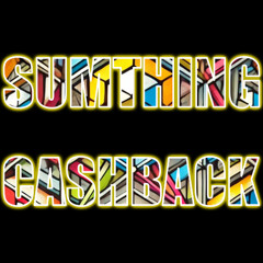CASHBACK