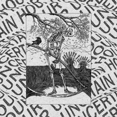Run from the tribes - Run x Tribes (ThomaSmooth Edit)