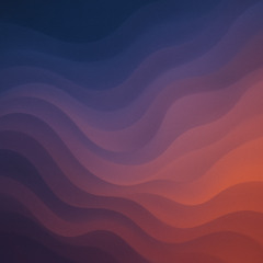 Chill / Psybient / Lounge