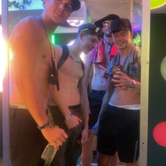 Untitled Playlist