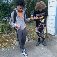 oFcL (glorykeyz)