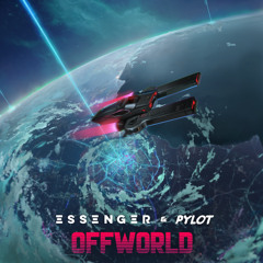 Essenger and PYLOT - Offworld