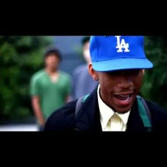 ODD FUTURE freestyle at the Key Club