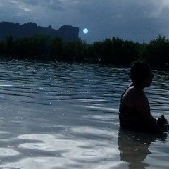 Nie Katakat - Hetzheart.mp3