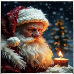 Santa Clause.mp3