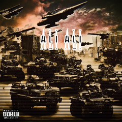 Ali Ali