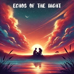 Different Worlds - Original Version