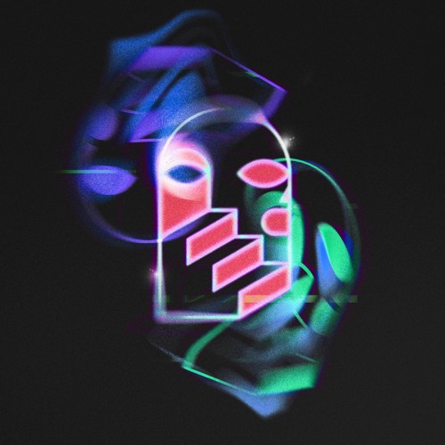 Juanito State feat. Brokix - Glitchea