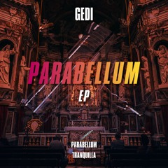 Tranquilla (Extended Mix)