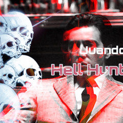 Juando - hell hunters